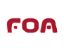 FOA