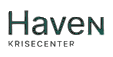 Haven Krisecenter
