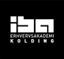 IBA Erhvervsakademi Kolding