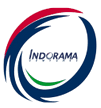 Indorama