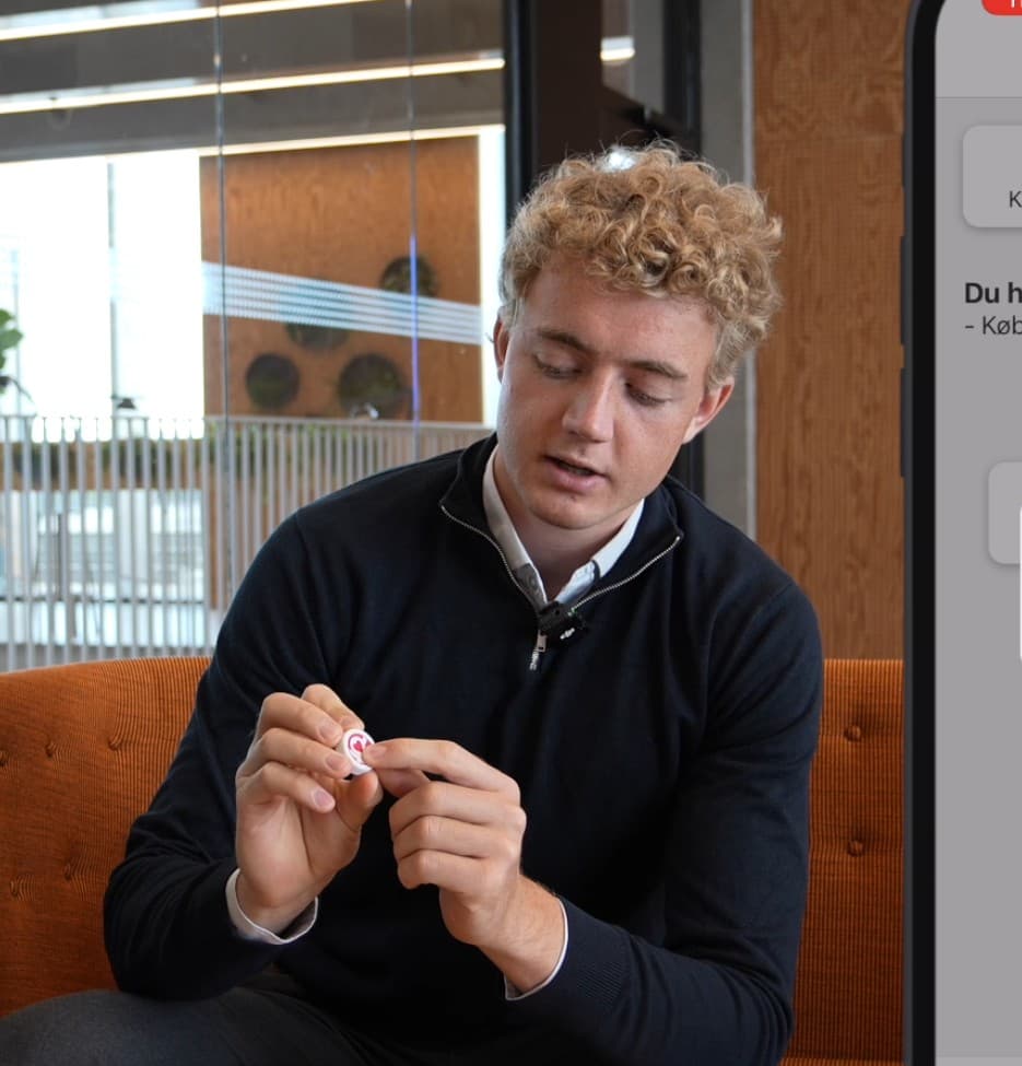 Komplet guide til funktioner