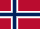 Norsk
