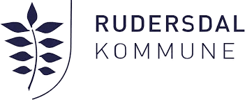 Rudersdal Kommune