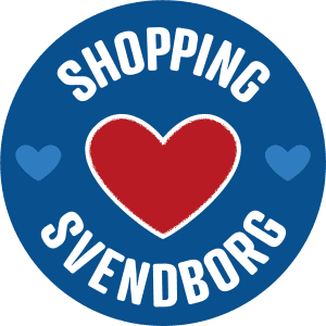 Vi er Viborg, the trade association of Viborg