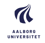 Aalborg Universitet